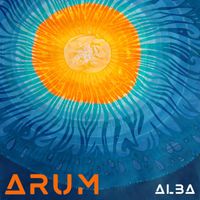 Arum - ALBA