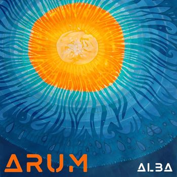 ARUM - ALBA