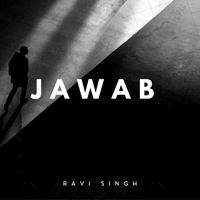 Ravi Singh - Jawab