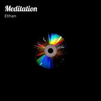 Ethan - Meditation