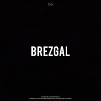 Jayce - BREZGAL (Explicit)