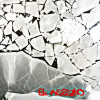 Betty Floyd - El Asesino