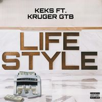 Keks - Lifestyle (Explicit)