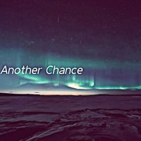 Robert Guerrero - Another Chance