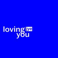 Jye - Loving You (Explicit)