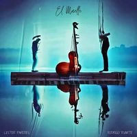 Lester Paredes - El Muelle