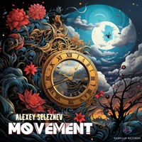 Alexey Seleznev - Movement