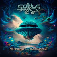 Souls Map - Outside The Paradigm