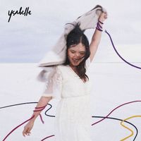 ysabelle - ysabelle