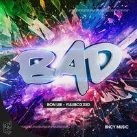 Bon Lee - Yuleboxxed