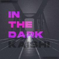 Kaishi - In the Dark