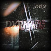 Xelo - Dxrknss
