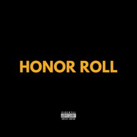 Arias - Honor Roll (Explicit)