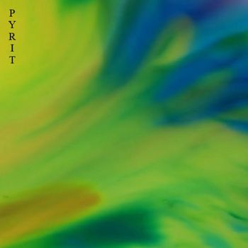 Pyrit - Celine