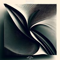 Gearotica - Propus