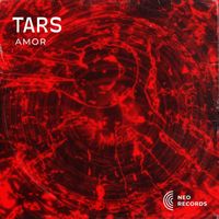 TARS - AMOR