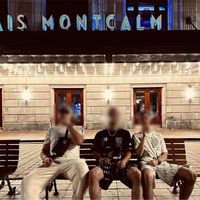 BenG - One Ops (Explicit)