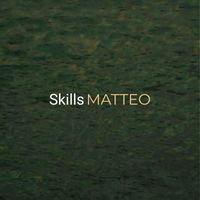 Matteo - Skills
