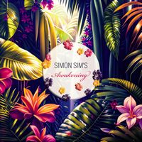 Simon Sim's - Awakening