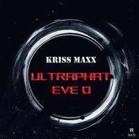 Kriss Maxx - Ultraphat