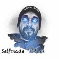 MCD - Selfmade (Explicit)