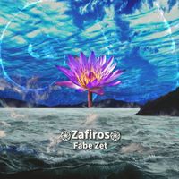 Fabe Zet - Zafiros
