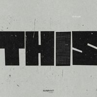 JD Allen - THIS