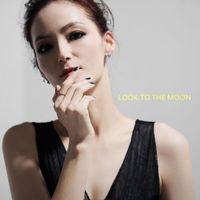 Moon - Look To The Moon