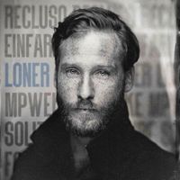 Leit - Loner