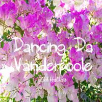 Zekel Healthcare - Dancing Da Vanderpoole