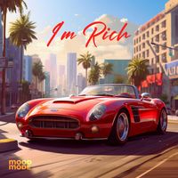 MoodMode - I'm Rich