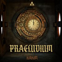 Hakim - Praeludium