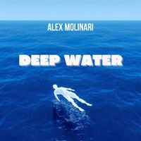 Alex Molinari - Deep Water