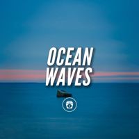 Deep Sleep - Ocean Waves