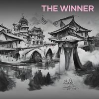 Mela - The Winner