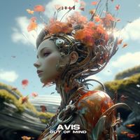 Avis - Out Of Mind