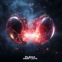 Fleax - Deep Love