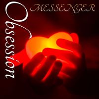 Messenger - Obsession