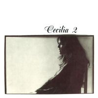 Cecilia - Cecilia 2 (Remasterizado 2023)
