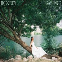 Hoody - Sailing