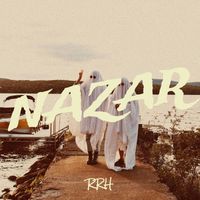 RRH - Nazar