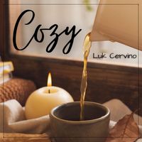 Luk Cervino - Cozy