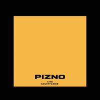 Lemon - Pizno (Live Akustycznie)