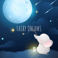 Fairy Dreams - Time to Say Good Night