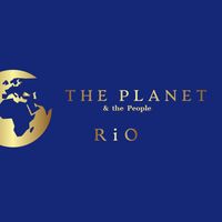 Rio - The Planet & the People