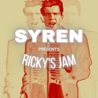 Syren - Ricky's Jam