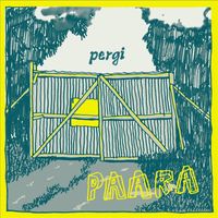 Paara - Pergi