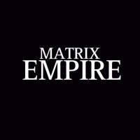 Matrix - EMPIRE