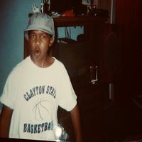 Marce - Pride (Explicit)