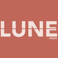 Lune - An(I)A